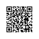 GRM155R61A473KA01D QRCode