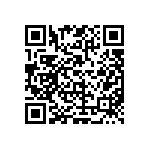 GRM155R61A474KE15J QRCode