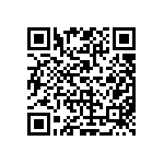 GRM155R61A474ME15J QRCode