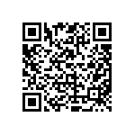 GRM155R61A684KE15D QRCode