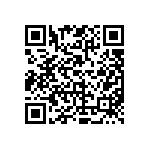 GRM155R61A684ME15J QRCode