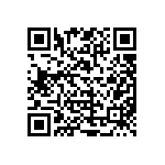 GRM155R61C103KA01D QRCode