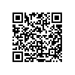 GRM155R61C225ME11D QRCode