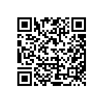 GRM155R61C823KA88D QRCode