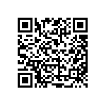 GRM155R61E105KA12J QRCode