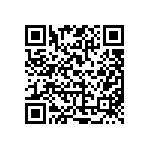 GRM155R61E105MA12D QRCode