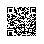 GRM155R61E225KE11J QRCode