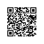 GRM155R61H104JE14D QRCode