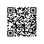 GRM155R62A104ME14D QRCode