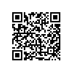 GRM155R6YA105ME11D QRCode