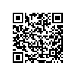 GRM155R6YA224KE01D QRCode