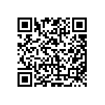 GRM155R6YA474ME01D QRCode