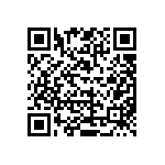 GRM155R71A333KA01D QRCode