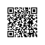 GRM155R71A563KA01D QRCode