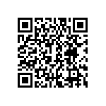 GRM155R71C154KA12J QRCode