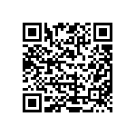 GRM155R71C223JA01D QRCode