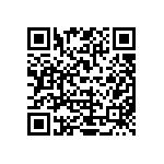 GRM155R71C224KA12D QRCode