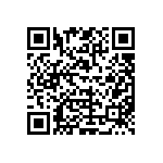 GRM155R71C473KA01D QRCode