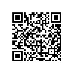 GRM155R71E104ME14D QRCode