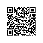 GRM155R71E562KA01D QRCode