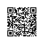 GRM155R71E682KA01J QRCode