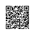 GRM155R71E683KE14D QRCode