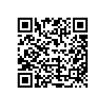 GRM155R71H103KA88J QRCode