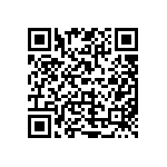 GRM155R71H104KE14D QRCode