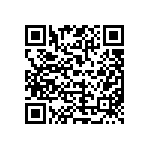 GRM155R71H153KA12J QRCode