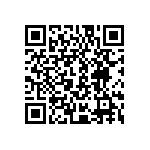 GRM155R71H202KA01D QRCode