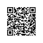 GRM155R71H221KA01J QRCode