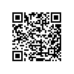 GRM155R71H331KA01J QRCode