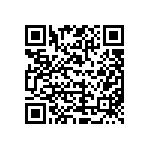 GRM155R71H391KA01D QRCode