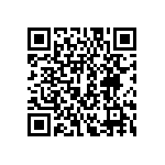 GRM155R71H563KE14D QRCode