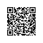 GRM155R71H821JA01D QRCode