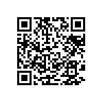 GRM155R72A122KA01D QRCode