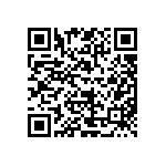 GRM155R72A272KA01D QRCode