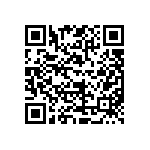 GRM155R72A391KA01D QRCode