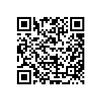 GRM155R72A472KA01D QRCode