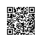 GRM155R72A472KA01J QRCode