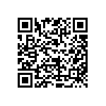 GRM155R72A681KA01J QRCode