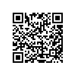 GRM15XR61A223MA86D QRCode