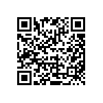 GRM15XR71C332MA86D QRCode