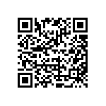 GRM15XR71C682KA86D QRCode