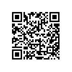 GRM15XR71E222KA86D QRCode