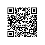 GRM15XR71H681KA86D QRCode