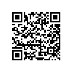 GRM1857U1A822JA44D QRCode