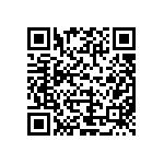 GRM1857U1H272JA44D QRCode