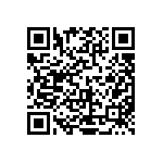 GRM185C80G225KE26D QRCode