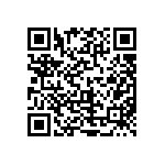 GRM185C80J105KE26D QRCode